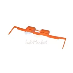 Защитный разделитель (pin) HP LJ P4015, 600 M601 (CC364A, X, CE390A, X) (упак. 10 шт.)
