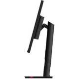 Монитор Lenovo ThinkVision T32p-30 63D2GAS1CB