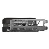 Видеокарта Maxsun nVidia GeForce RTX 5070 Ti iCraft OC 16GB