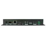 KVM удлинитель TNT MMS-9530HF-R