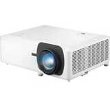 Проектор ViewSonic LS901HD