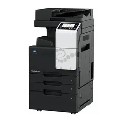 Цветное мфу Konica Minolta bizhub C257i (ACVD021)