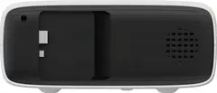 Проектор Cactus CS-PRM.07WT.Full HD LCD 3200Lm LS 320Lm ANSI (1920x1080) 1500:1 ресурс лампы:50000часов 1xUSB typeA 3xHDMI 1.16кг — фото 6