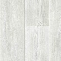 Линолеум бытовой Ideal Ultra Columbian Oak 019S 3,5х20 м