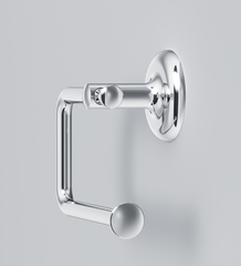 Держатель для туалетной бумаги без крышки AM.PM LIKE - A8034100