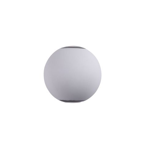 Бра Outdoor Gansevoort O575WL-L6W