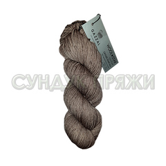 Gazzal Wool Star 3804 ( Мокко)