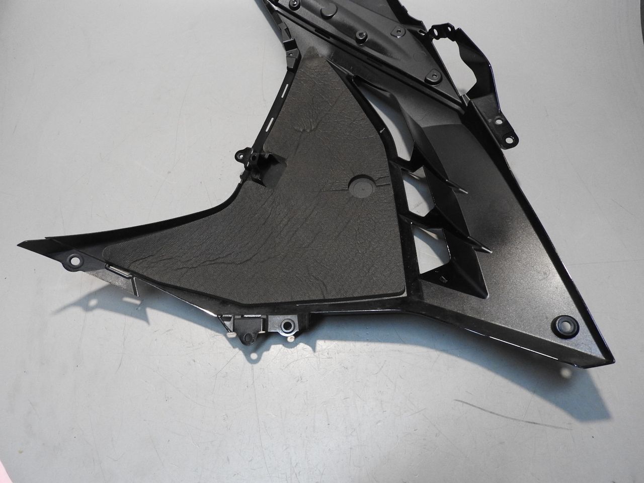 機材売買　　点棒 Инструмент для обжима и зачистки проводов YATO YT-2250 - выгодная