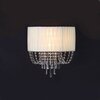 Бра ST Luce Representa SL892.501.03