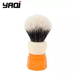 Помазок для бритья Yaqi R210406 барсук