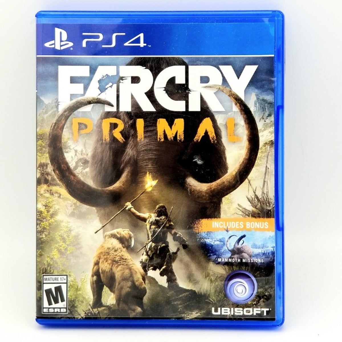 Far cry primal купить. Фар край примал пс4. Far Cry Primal на ПС 4. Far Cry 4 (ps4). Far Cry Primal ps4 диск.