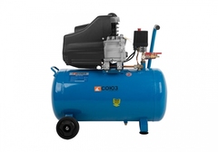 Компрессор масляный СОЮЗ ВКС-93155С