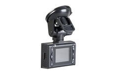 Видеорегистратор SilverStone F1 INTEGRAL 2.0