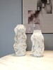 Ваза Birch vase B