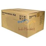 Сервисный комплект Kyocera MK-62 для FS-3800