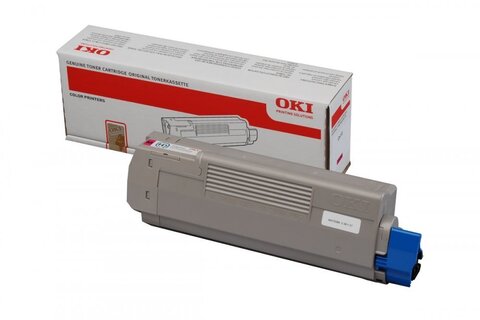 oki-44315322-kirmizi-toner-c610-6000-sayfa-3116_1_-1292562730.jpg