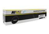 Тонер-картридж Hi-Black (HB-MX237GT) для Sharp AR-6020NR, 6023NR, 6026NR, 6031NR, 17К