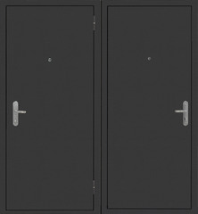 Прораб 4