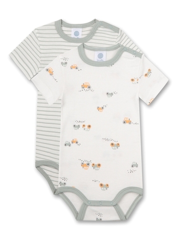 Боди Sanetta 324178 1948