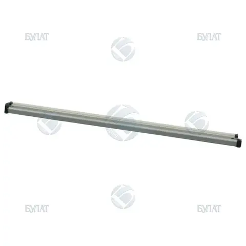 Ракель Ricoh Aficio MP C3501 wiper (цвет)