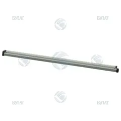 Ракель Ricoh Aficio MP C3501 wiper (цвет)