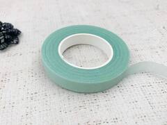 Тейп-лента, ш. 1,2 см