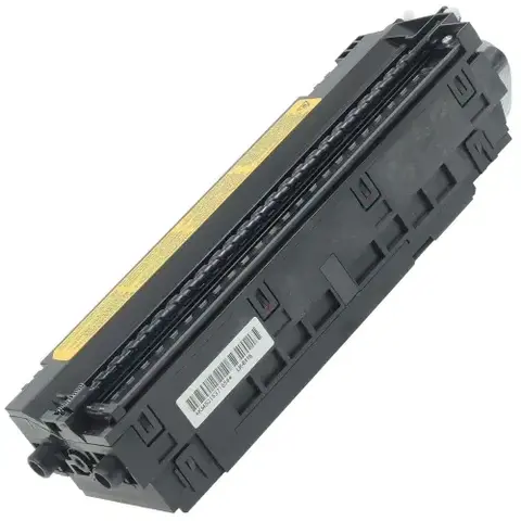 LK-8116, 302P493010, 2P493010 Блок лазера Kyocera Mita ECOSYS M8124cidn