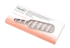 Ampoule lifting/ Ампульная сыворотка с эффектом лифтинга, 2 мл * 10 шт