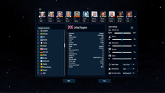 Geo-Political Simulator 5 (для ПК, цифровой код доступа)