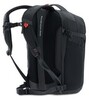 Картинка рюкзак городской Kanrock Vector 32 Anthracite - 3