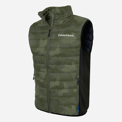 Термо жилет FINNTRAIL MASTER VEST