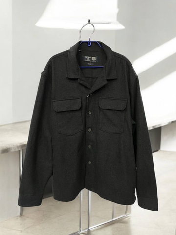 Пальто Paul Costelloe 925556