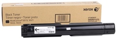 Картриджи Xerox 006R01573 черный