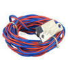 8-732-02 Eldec Thread Mount Sensor