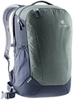 Картинка рюкзак городской Deuter Giga 28 ivy-navy - 1