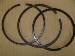 Кольца  поршневые  92,0 (Keno)
