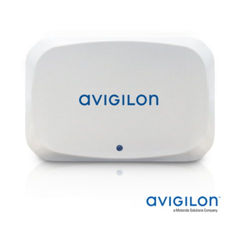 Датчик присутствия Avigilon