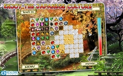 Age of Japan (для ПК, цифровой ключ)