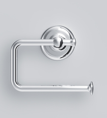 Держатель для туалетной бумаги без крышки AM.PM LIKE - A8034100