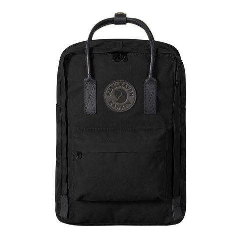 Рюкзак Fjallraven Kanken No. 2 Laptop 15
