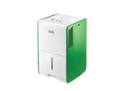 Осушитель воздуха Ballu BDH-15L