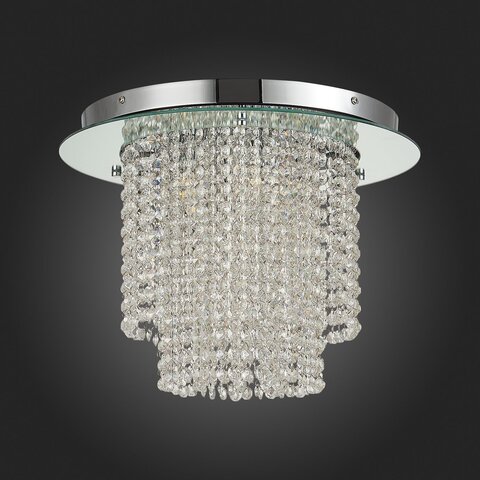 Светильник потолочный ST Luce Tulone SL1099.102.05