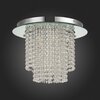 Светильник потолочный ST Luce Tulone SL1099.102.05