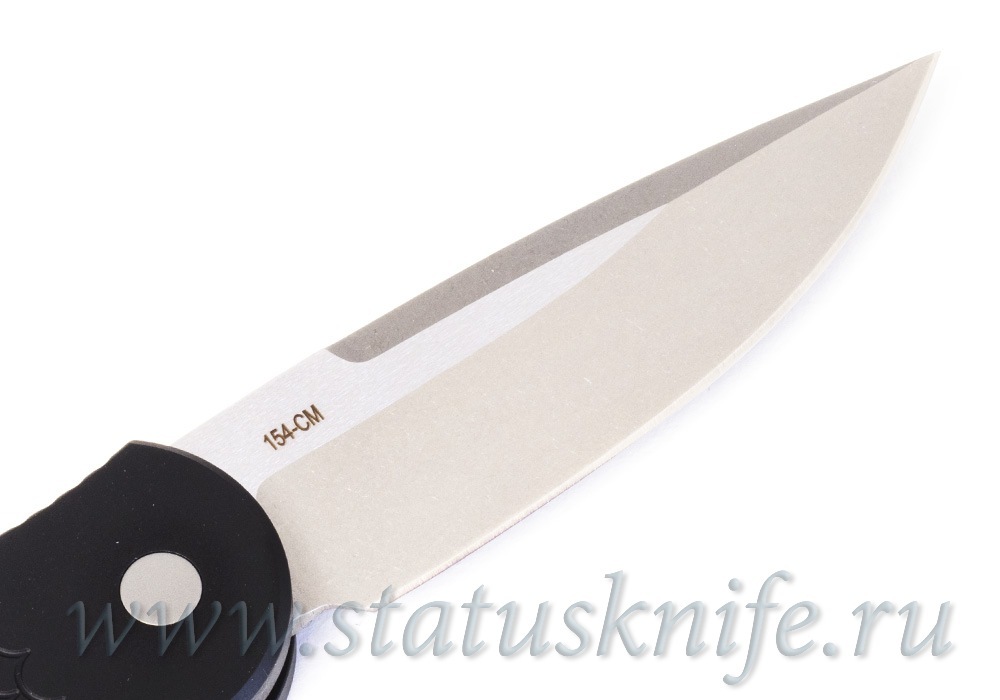 Нож Pro-Tech TR-3X1 SW
