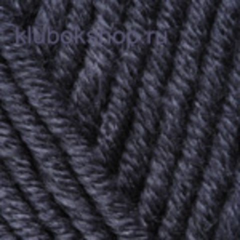 YarnArt Merino Bulky 3088