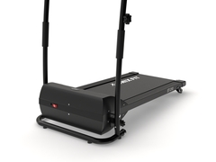 Беговая дорожка UnixFit ST-310