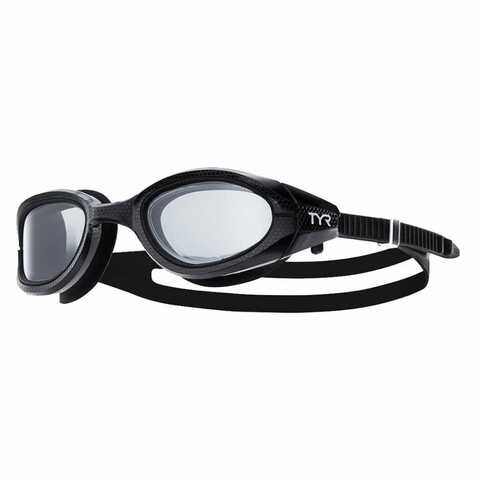 очки TYR Special Ops 3.0 LGSPL3NM-074, д/плавания, шт