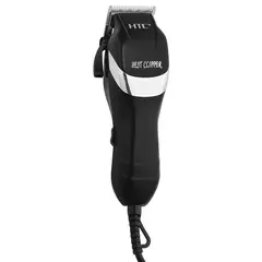 Машинка для стрижки CT-7306