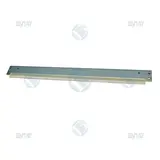 Ракель Panasonic DP1520, 1820 wiper