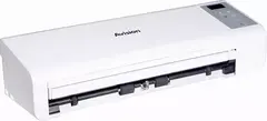 Сканер Avision AD225WN А4,CIS, 25 стр./мин.,600 dpi, автоподатчик 25 листов, USB 2.0, Ethernet , Wi-Fi